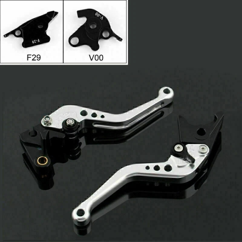 Control Belt for Ski-Doo Tundra & Freestyle 300 F (2006) - 417300334