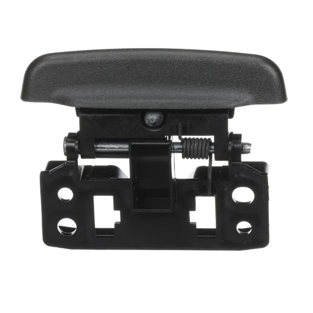 Console Armrest Lid Latch for Jeep Wrangler JL (2018-2023)