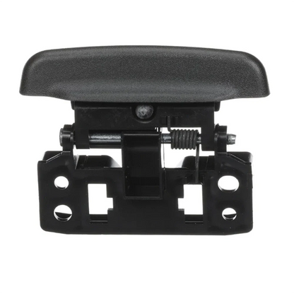 Console Armrest Lid Latch for Jeep Wrangler JL (2018-2023)