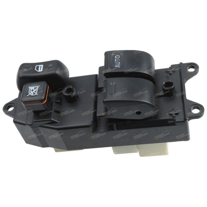 Power Window Switch for Toyota RAV4 (2003–2005)