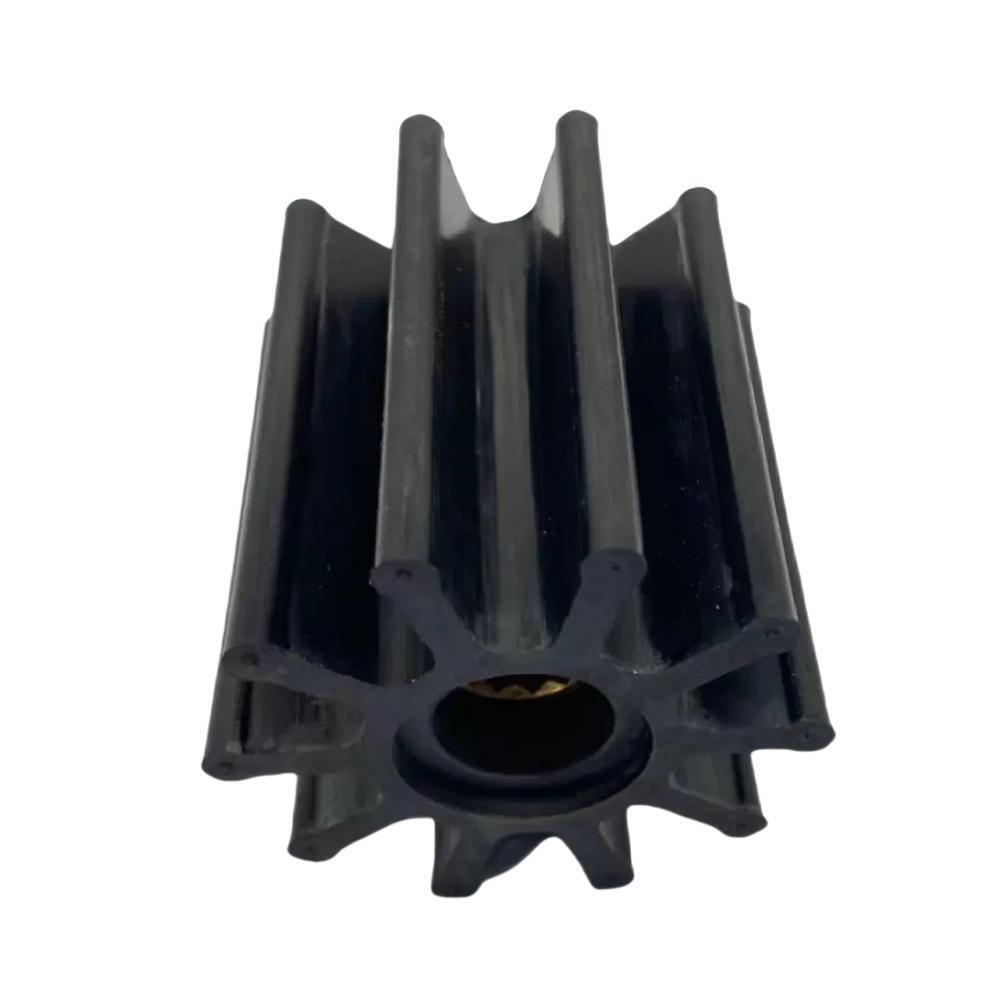 Flexible Impeller for Yamaha 6LY-UTE/STE