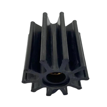 Flexible Impeller for Yamaha 6LY-UTE/STE