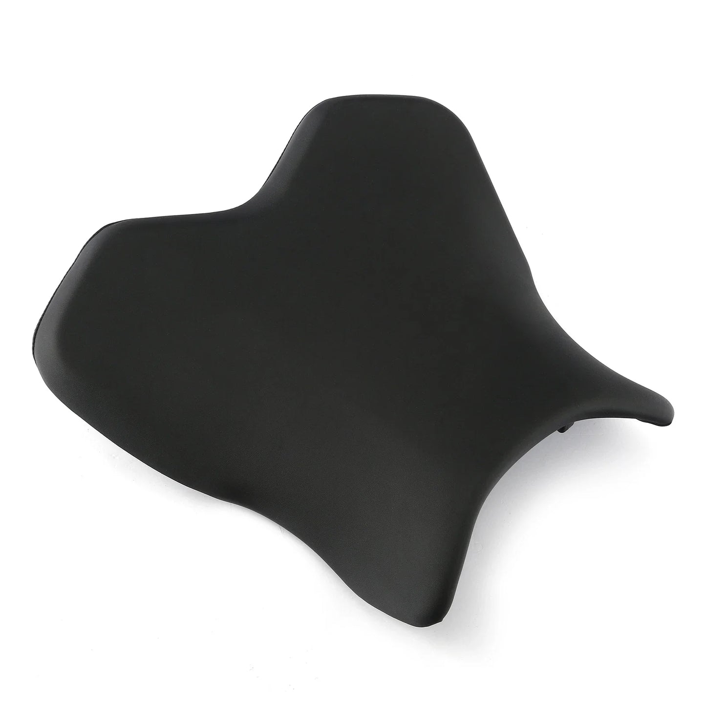 Driver & Passenger Seat for Yamaha YZF R1 (2015-2016)