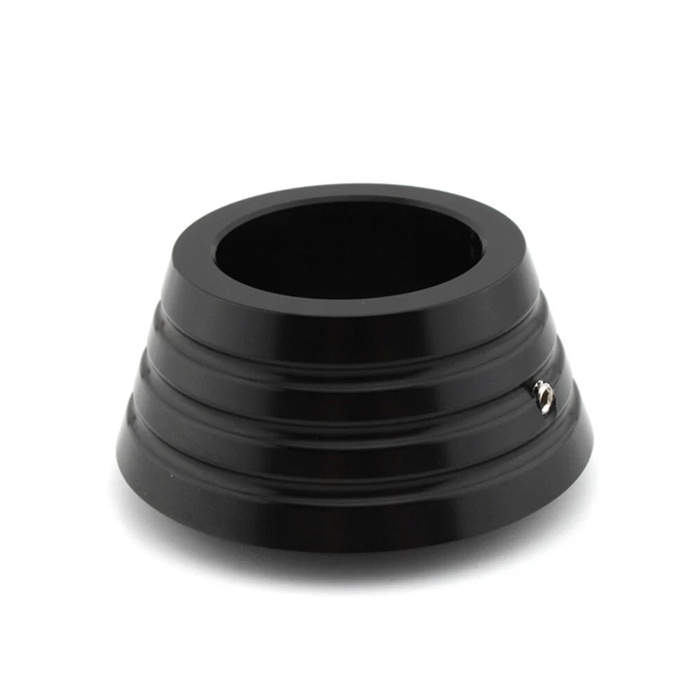 Front Right Wheel Hub Spacer for Sportster S 1250 RH1250 (2021-2023)