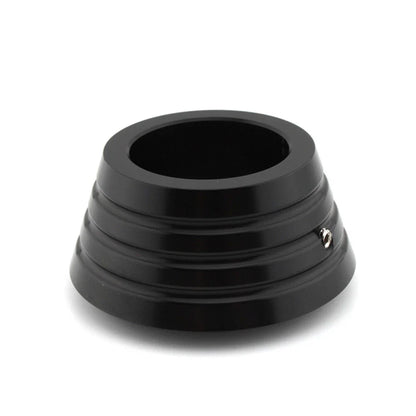 Front Right Wheel Hub Spacer for Sportster S 1250 RH1250 (2021-2023)