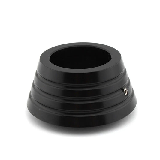Front Right Wheel Hub Spacer for Sportster S 1250 RH1250 (2021-2023)