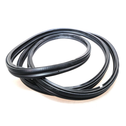 Trunk Weatherstrip for Toyota Corolla AE92 (1995)