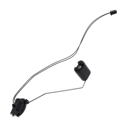 Fuel Tank Sending Unit for Audi A7 (2019–2024) No. 4M0919671C/4M0919047A