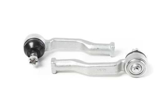 Tie Rod End for Ford Ranger (1998-2011)
