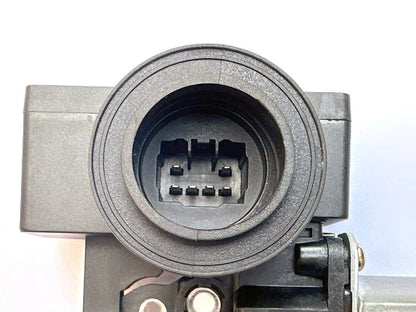 Front Right Window Lift Motor for Toyota Camry (2002–2006)