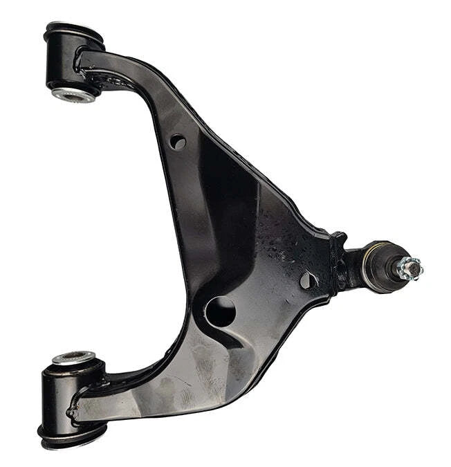 Front Lower Left Control Arm for Toyota Hilux Fortuner (2015–2023)