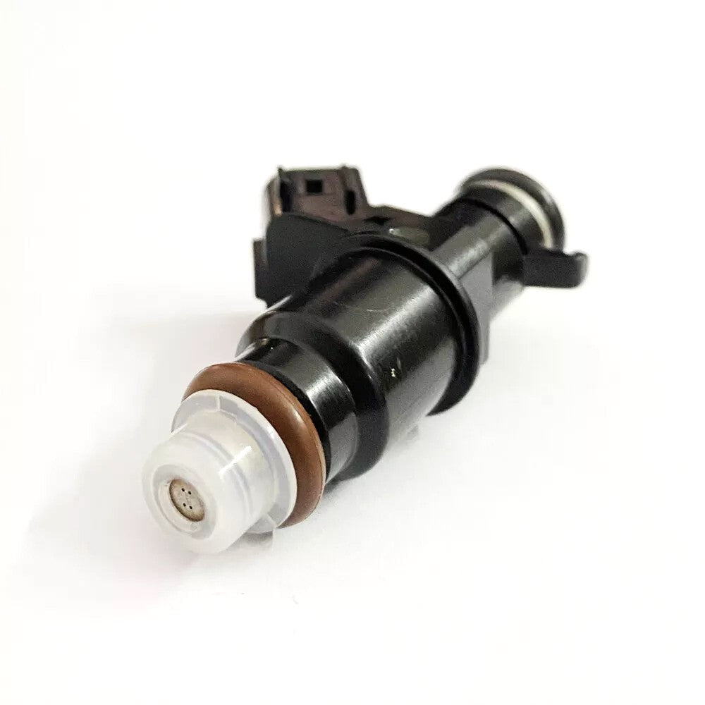 Set of 4 Fuel Injectors for Honda ST1300 (2003–2018)