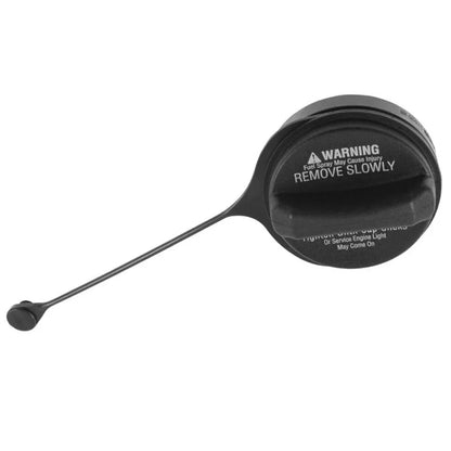 Fuel Gas Cap for Mazda 3, 6, CX-7 (2010-2013)