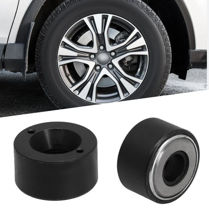 Wheel Stud Installer for Most Auto