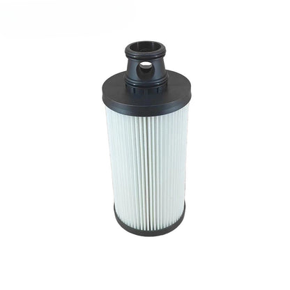Fuel Filter Element for Liebherr SK48590 (SFFILTER)