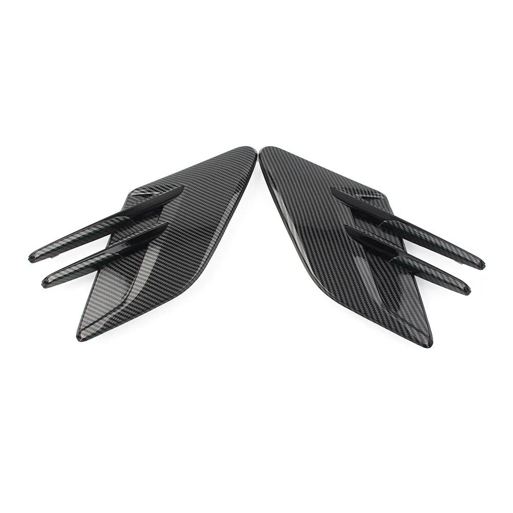 Fender Side Vent  For Land Rover Range Rover Sport (2018-2022)