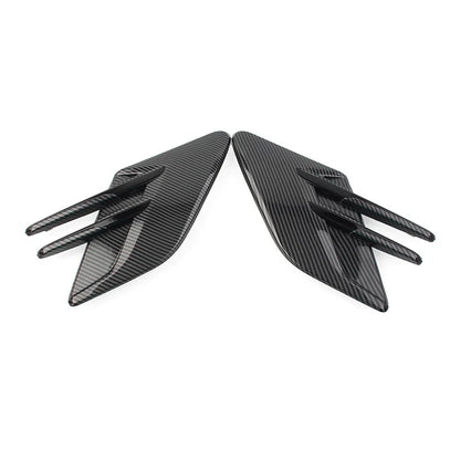 Fender Side Vent  For Land Rover Range Rover Sport (2018-2022)