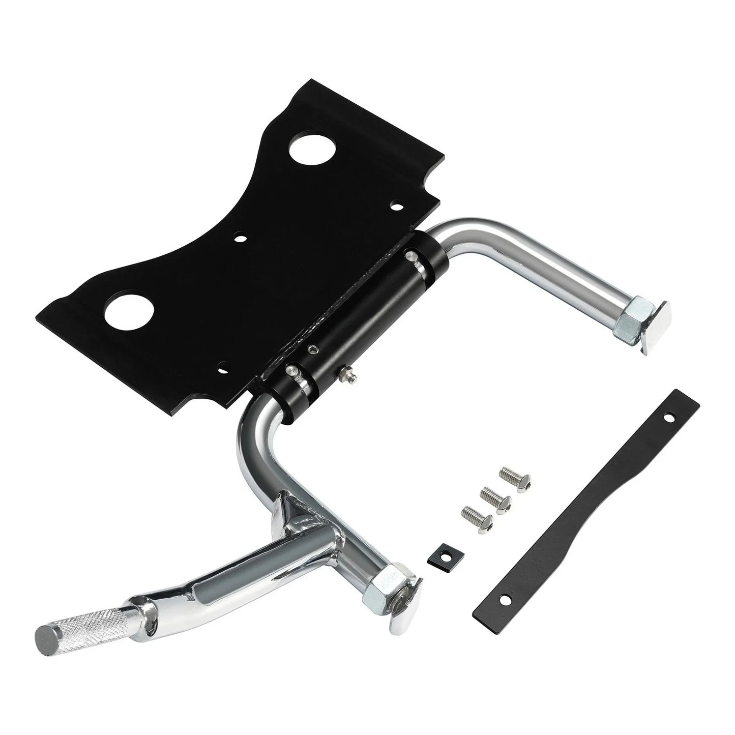 Center Stand for Harley Touring Road King Electra Glide 2009-2022