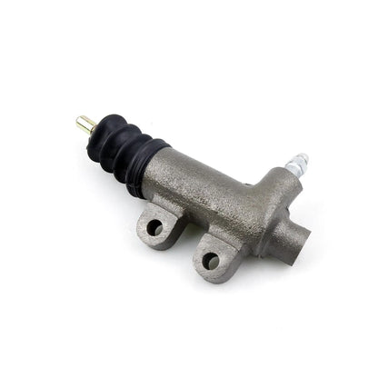 Clutch Release Cylinder for Toyota Kijang Zace (2000–2005)