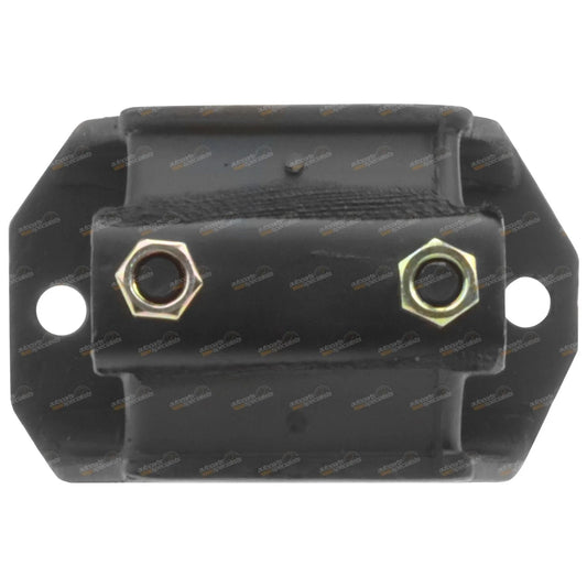 Rear Engine Gearbox Mount for Mazda BT50 B2500 B3000 Diesel (2006 - 2010)