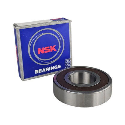 Bearing