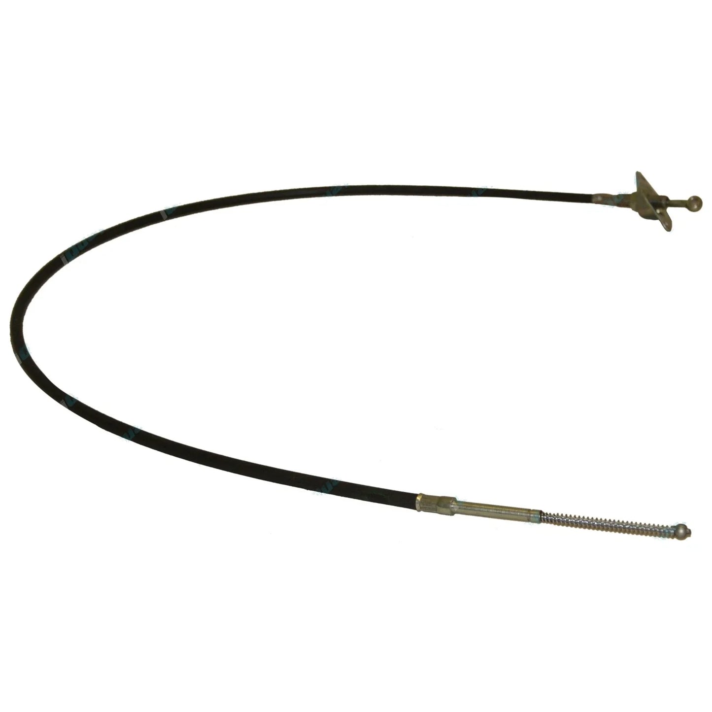 Handbrake Cable for Toyota Land Cruiser HJ45 (1975-1977)