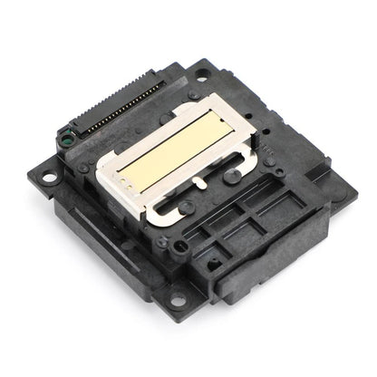 CDI Starter Ignition for Honda TRX450FE Foreman 450 ES (2002–2004) ATC125 (1986–1987)