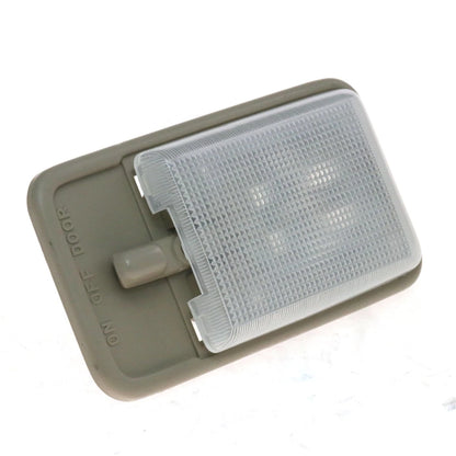 Interior Dome Light Lamp for Toyota Hilux LN85 LN166 (1997–2000)