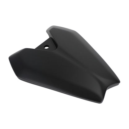 Carbon Door Seat Memory Buttons Cover for Toyota Alphard Vellfire (2016–2021) RHD