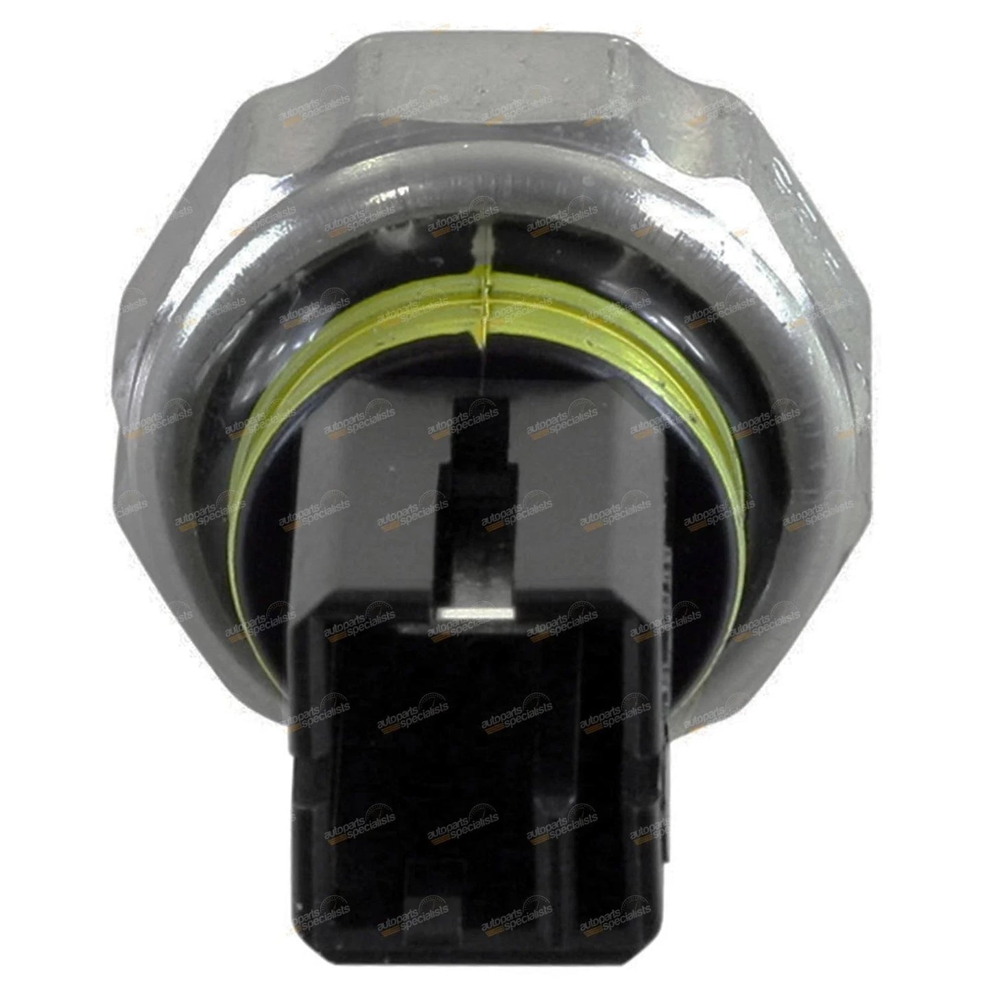 Engine Oil Pressure Light Switch for Nissan Patrol GU 3.0L ZD30DDT (2000-2007)