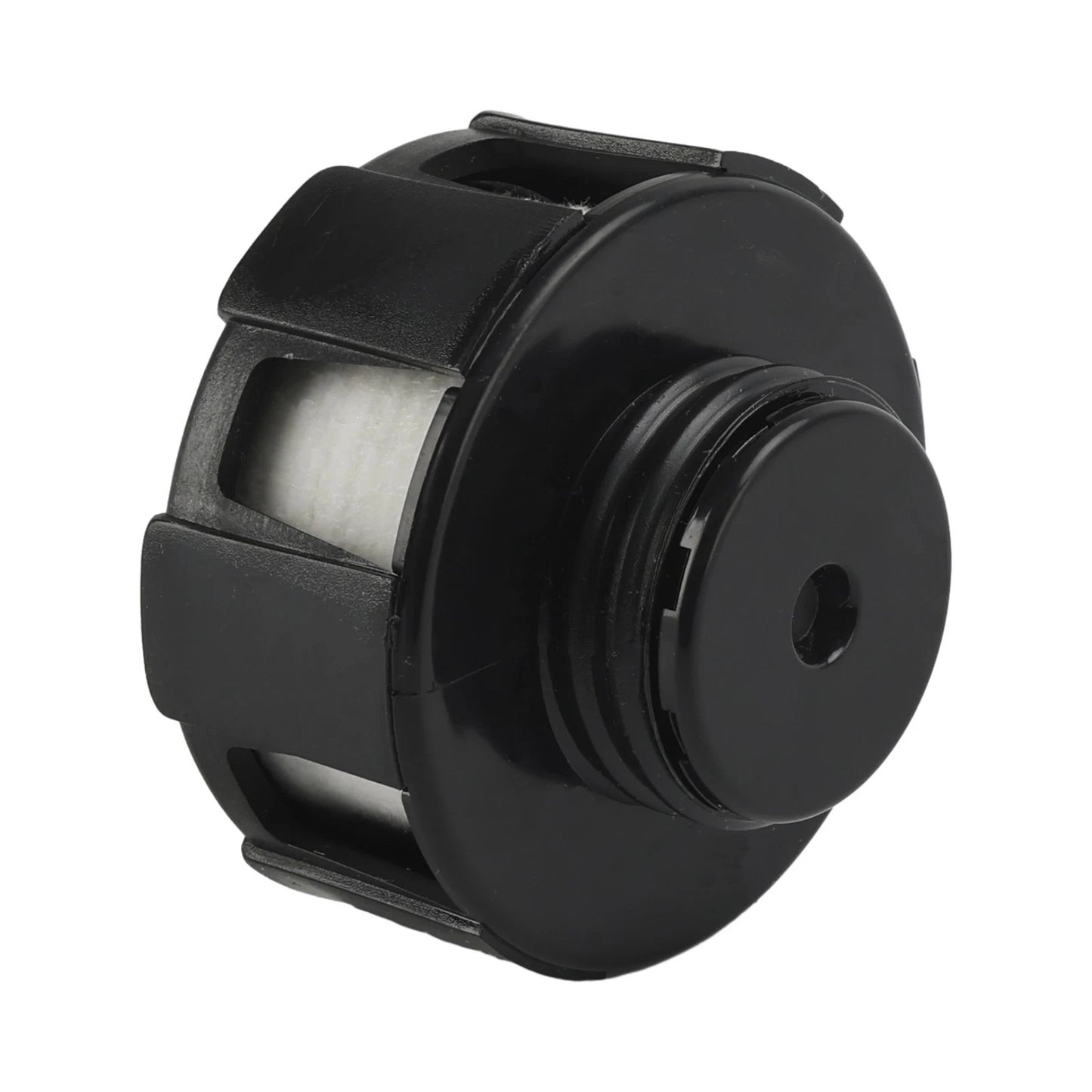 Hydraulic Cap for Bobcat Skid Steer T300 T320 T550 T590 T630 T650 T750 T770