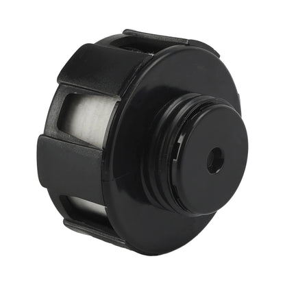 Hydraulic Cap for Bobcat Skid Steer T300 T320 T550 T590 T630 T650 T750 T770