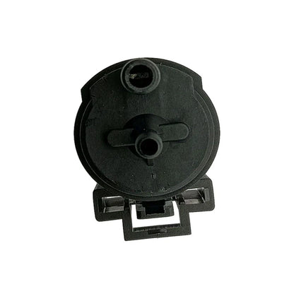 Change Over Valve for Mercedes-Benz C-Class CLK E-Class (2002-2009)