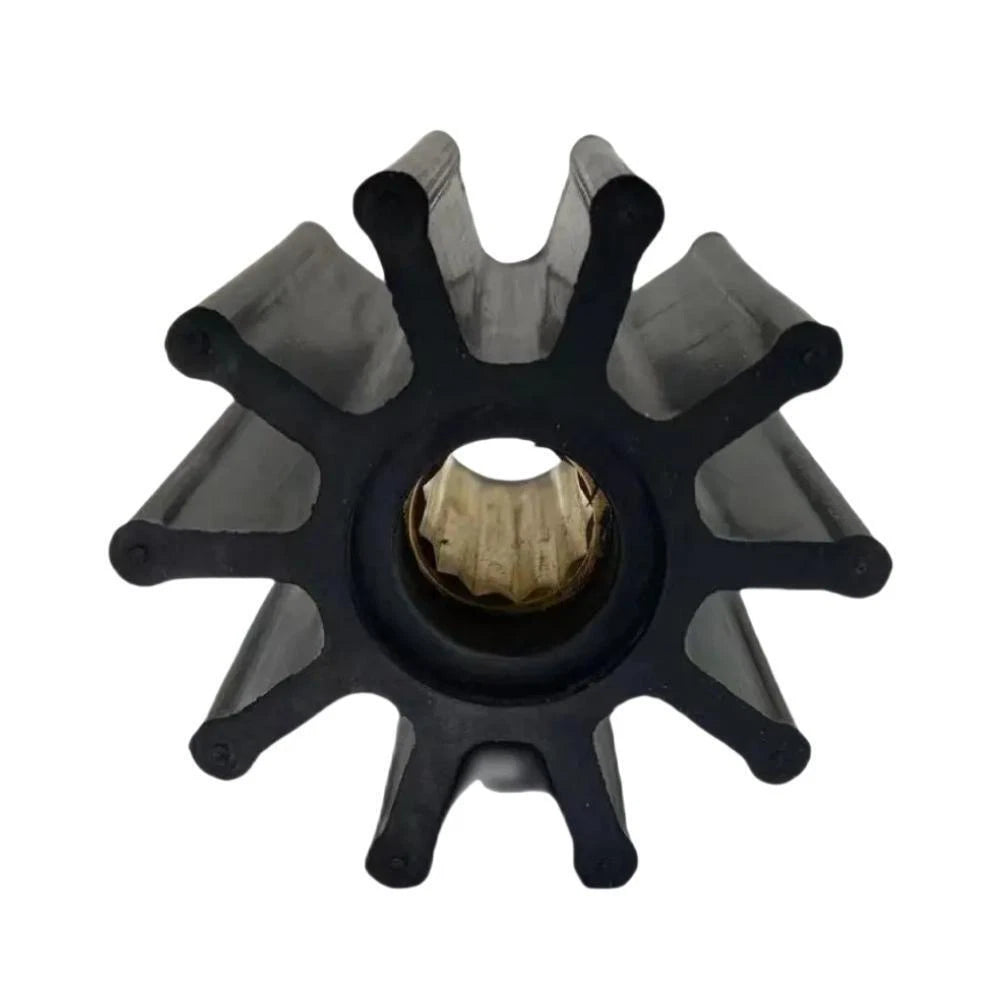 Water Pump Impeller for MerCruiser