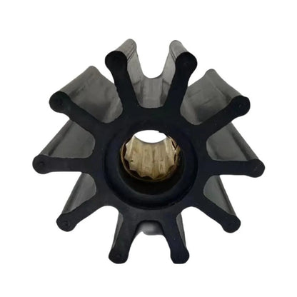 Water Pump Impeller for MerCruiser