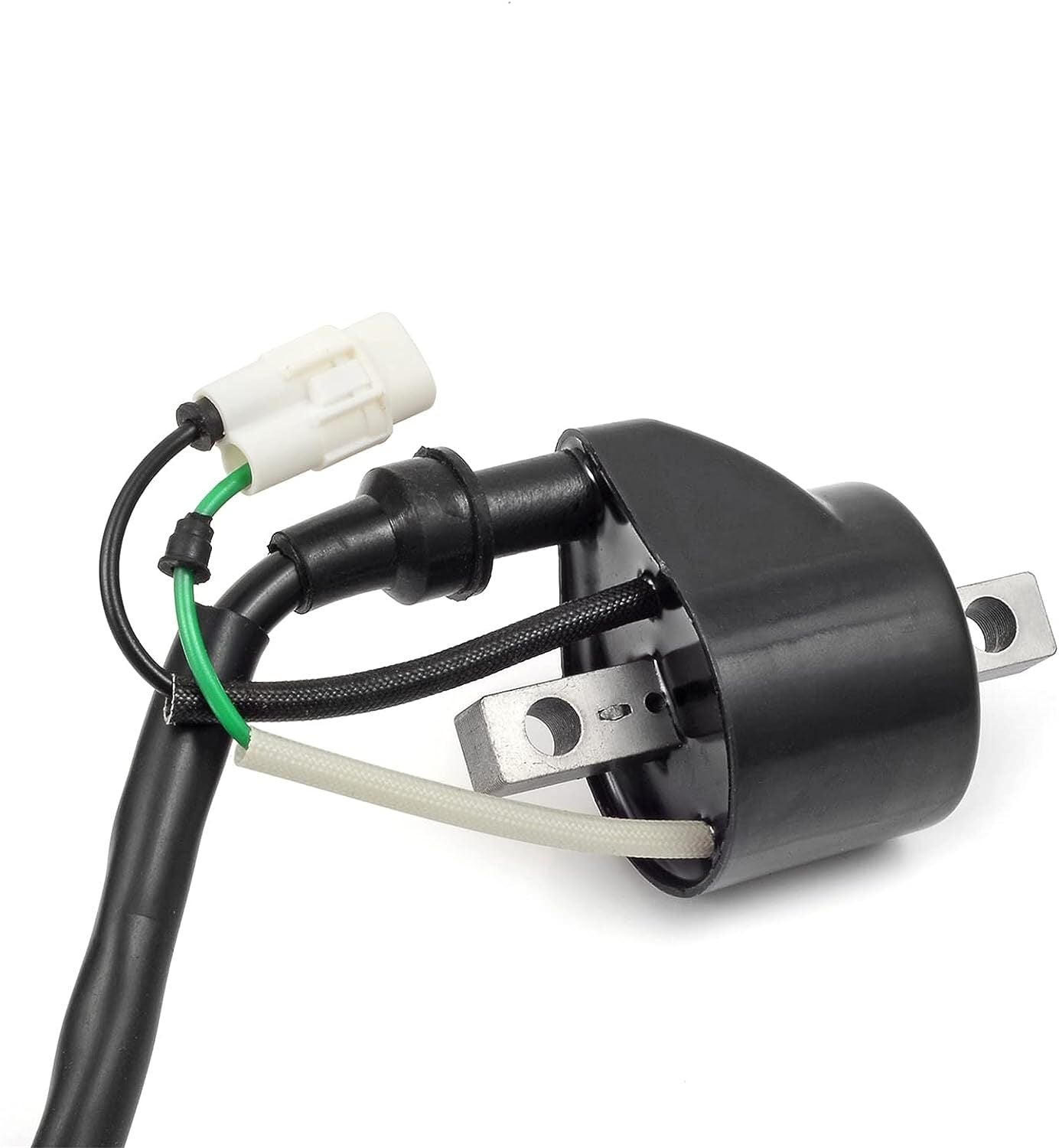 Ignition Coil Set for Arctic Cat 650 Prowler 650 XT (2006–2011)