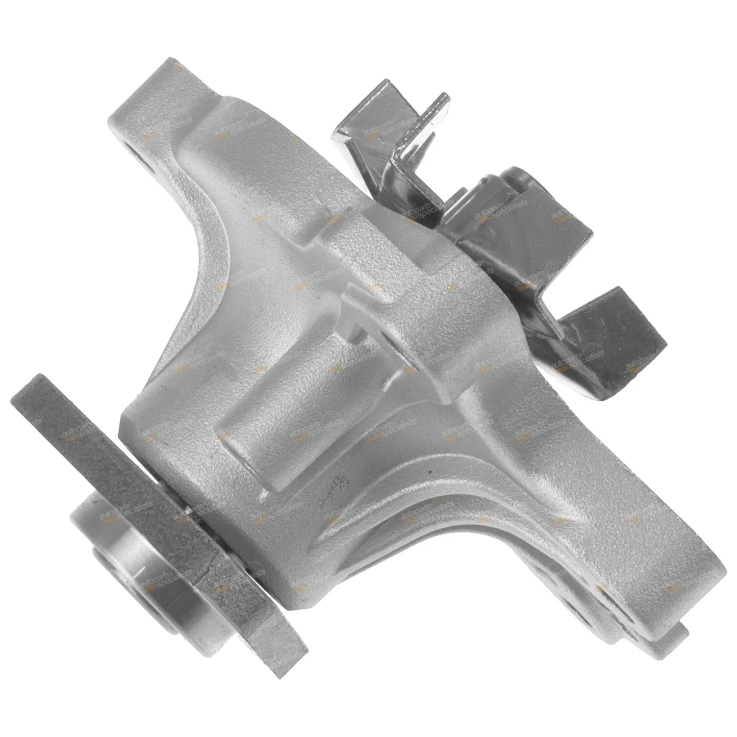 Water Pump for Toyota Prius NHW11 NHW20 1.5L 1NZ-FXE (2001–2009)