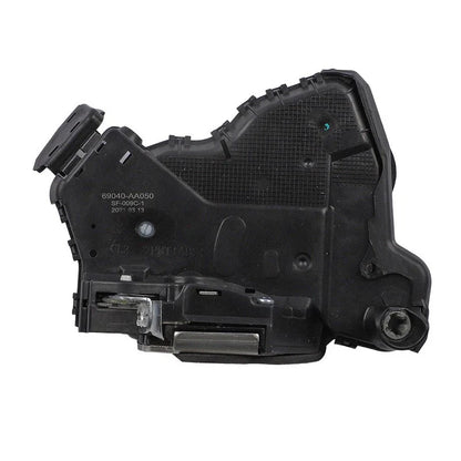 Door Lock Actuator Front Right for Toyota Sienna (2004–2010)