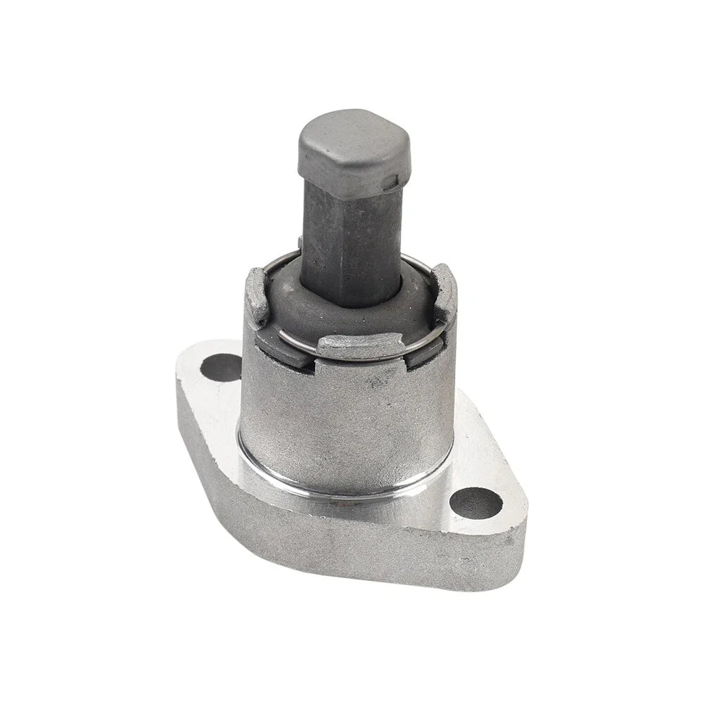 Timing Chain Tensioner for GY6 150cc Scooter