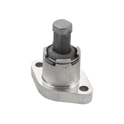Timing Chain Tensioner for GY6 150cc Scooter