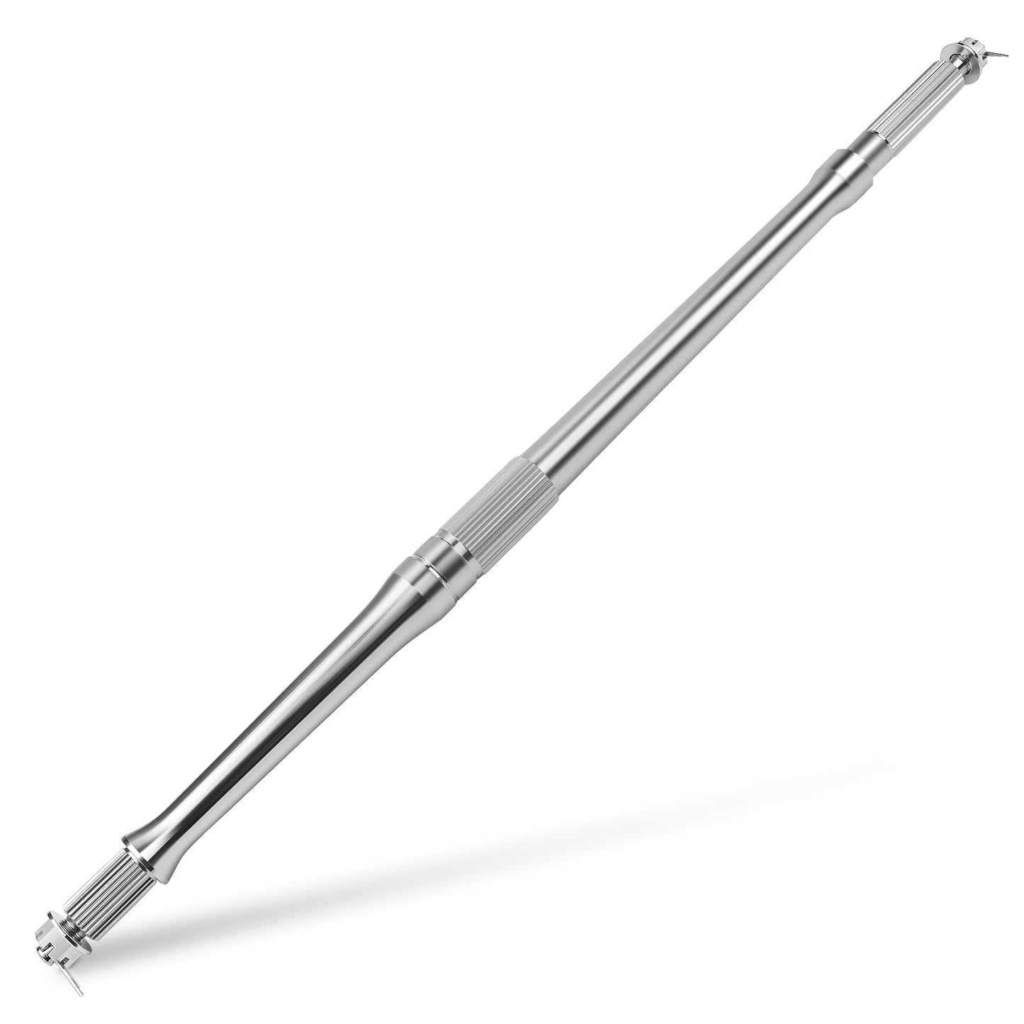 Rear Axle Shaft for Yamaha Big Bear 400 (2000–2006)