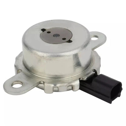 Variable Valve Timing Solenoid for Subaru BRZ Forester Impreza Legacy Outback (2013-2021)
