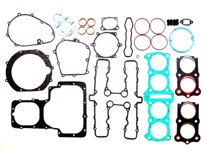 Complete Engine Gasket Set for Kawasaki Z900 (1973-1977)