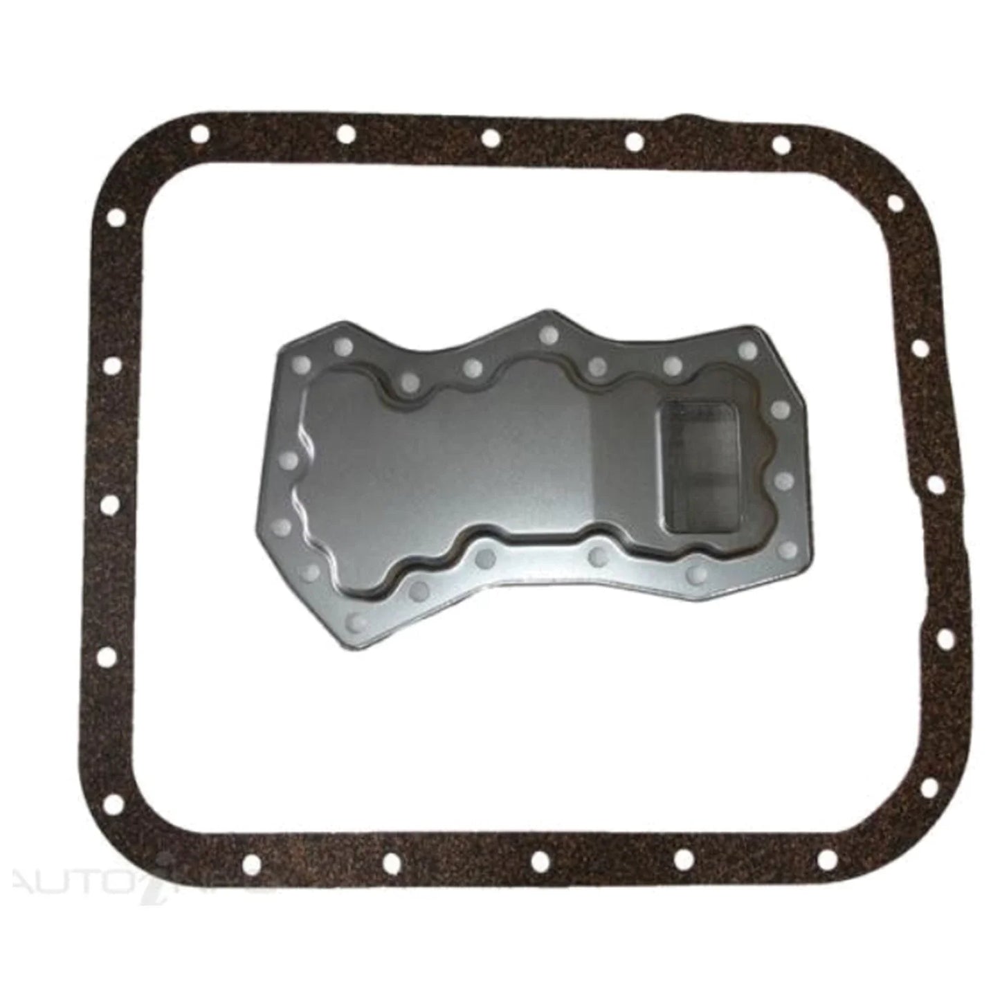 Auto Transmission Filter Kit 4cyl 2.0L for Subaru Impreza (1998-2005)