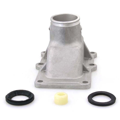Shift Lever Retainer for Toyota Hilux Vigo Champ KUN16 (2004–2016)