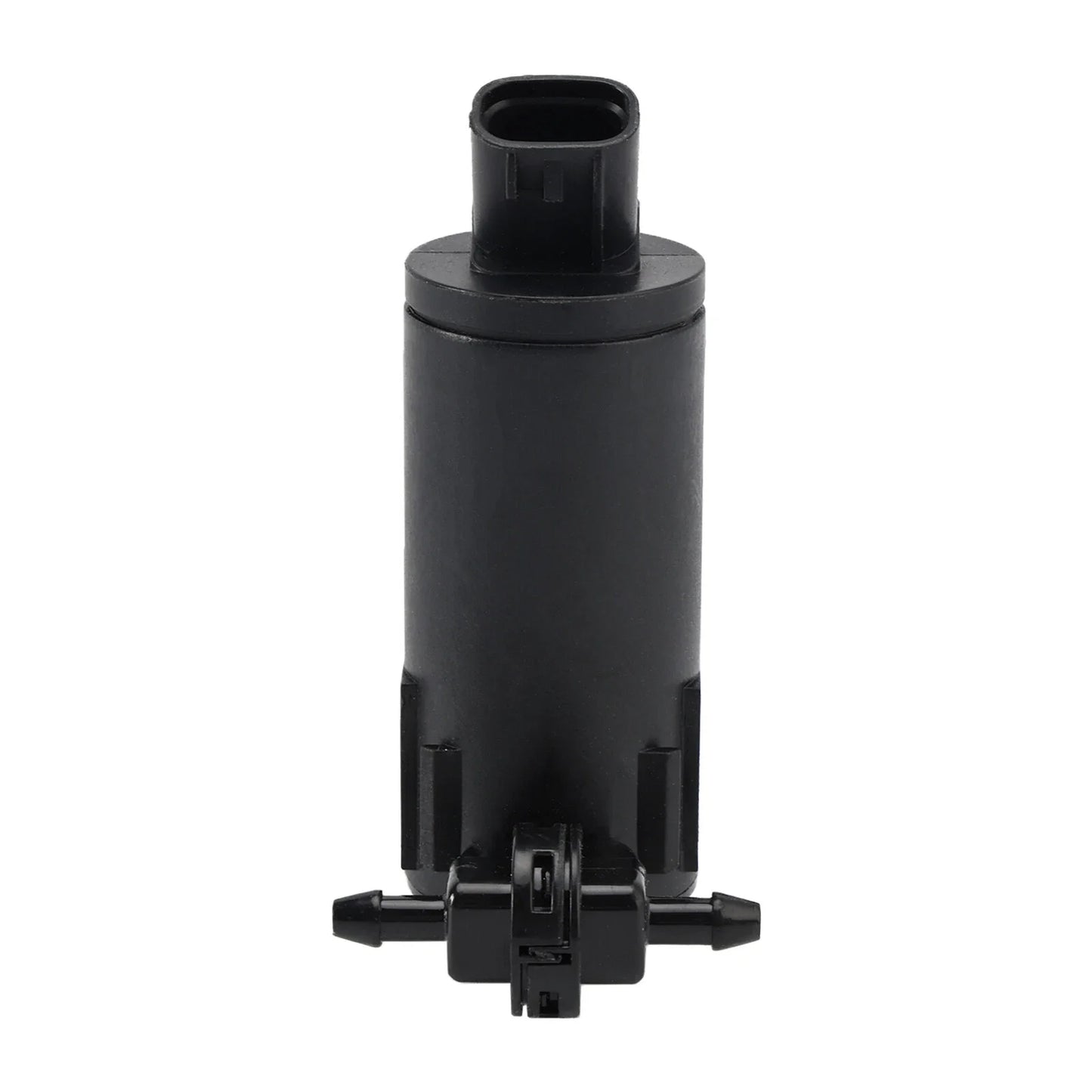 Windshield Washer Pump for Honda CR-V EX EX-L LX 1.5L 2.4L (2012–2023)
