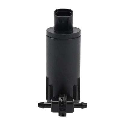Windshield Washer Pump for Honda CR-V EX EX-L LX 1.5L 2.4L (2012–2023)