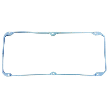 Rocker Cover Gasket for Mitsubishi Outlander (2003–2004)