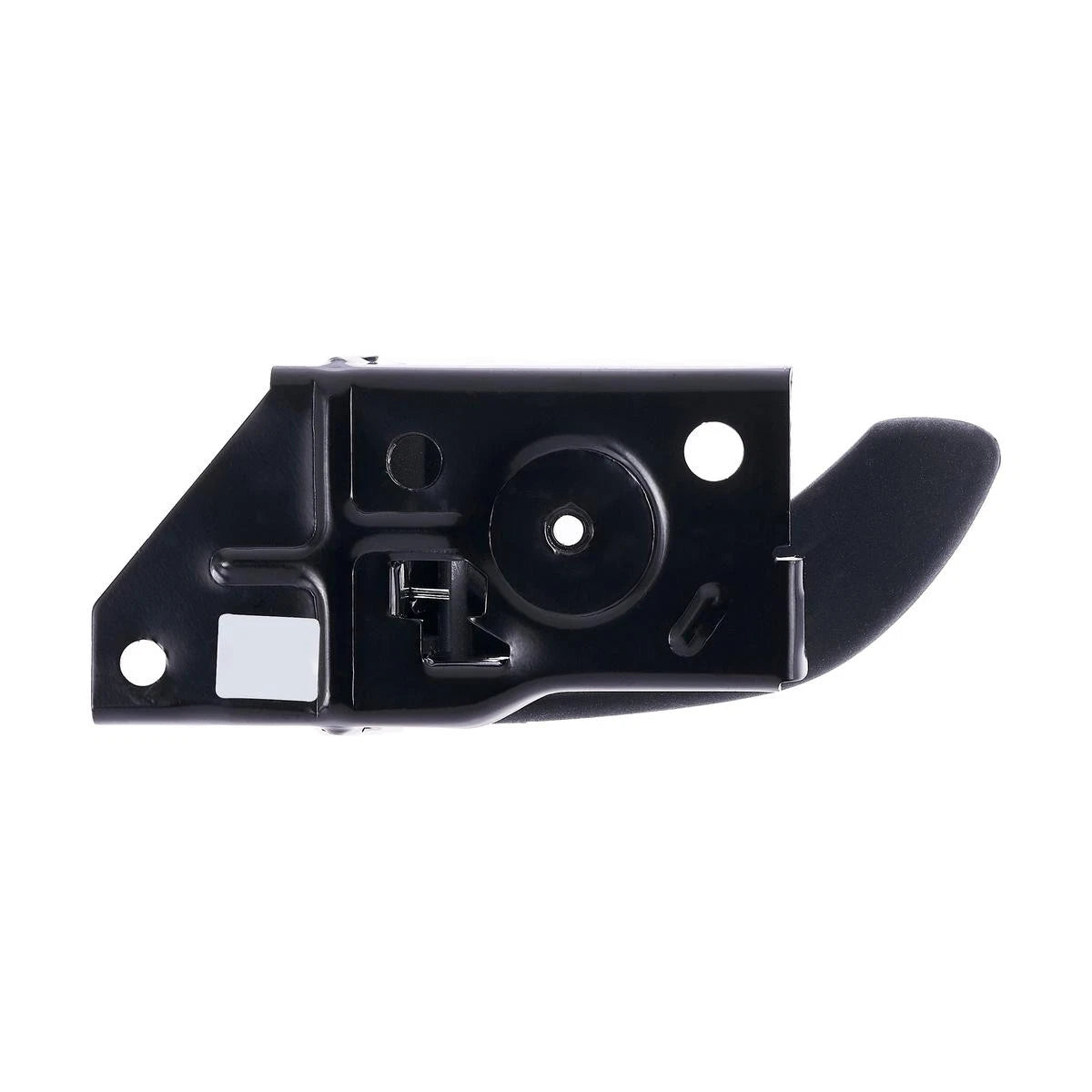 Rear Right Inner Door Handle for Hyundai Santa Fe (2000–2005)
