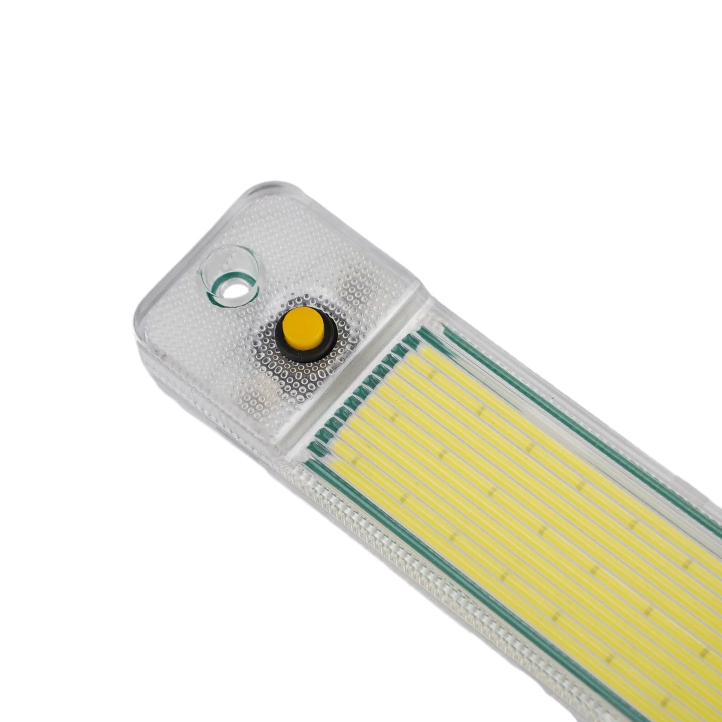 LED Strip Lights / 12V–24V Bar Interior Lamp for Motorhome RV UTE UTV